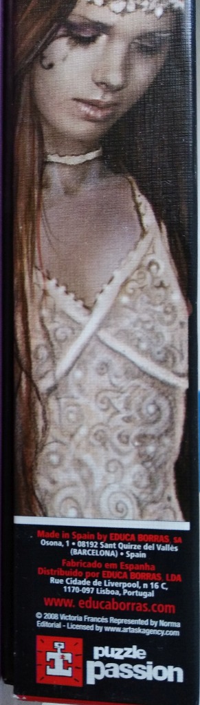 Candelabra