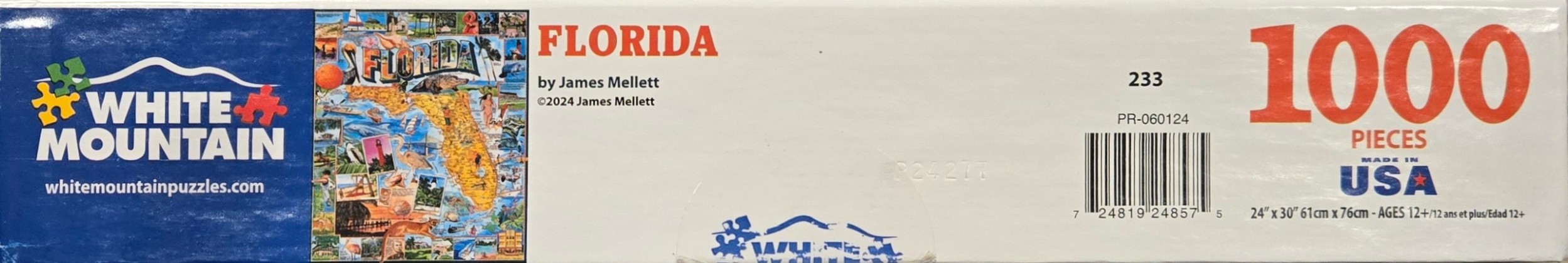 Florida