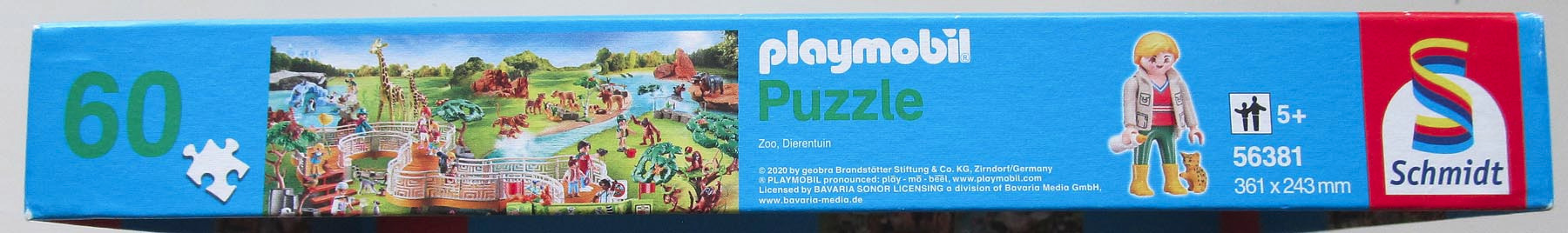 Zoo