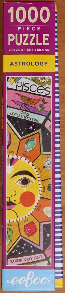 Astrology