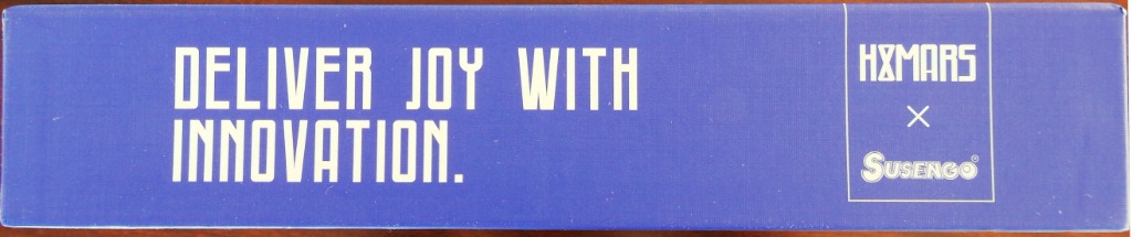 Deliver Joy with Innovation