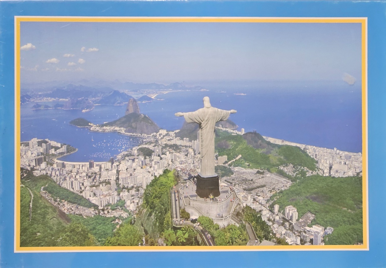 Rio