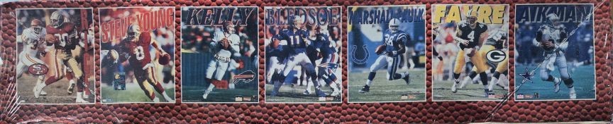 Jerry Rice