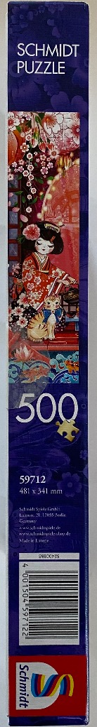 Japanese Tea Ceremony