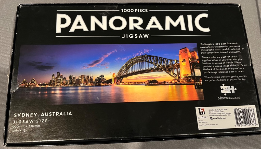 Sydney, Australia
