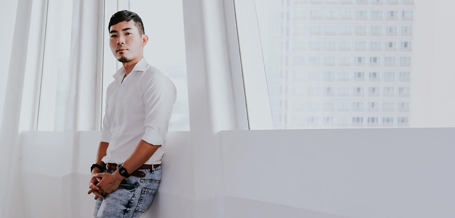 Indoor Tracking Solution for Safety in Samsung-Viatick Collaboration