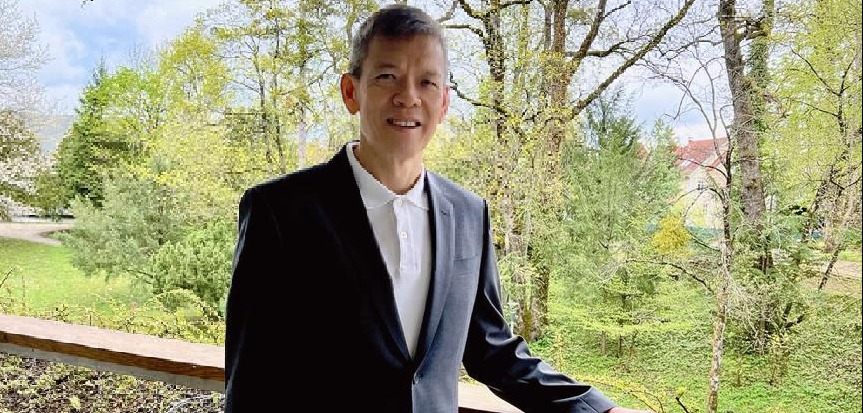 Giving small businesses a big boost