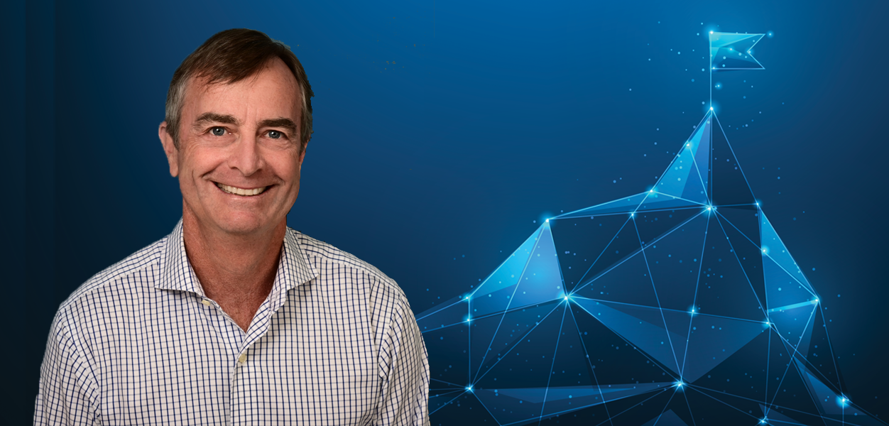 Coaching impactful leaders for successful companies