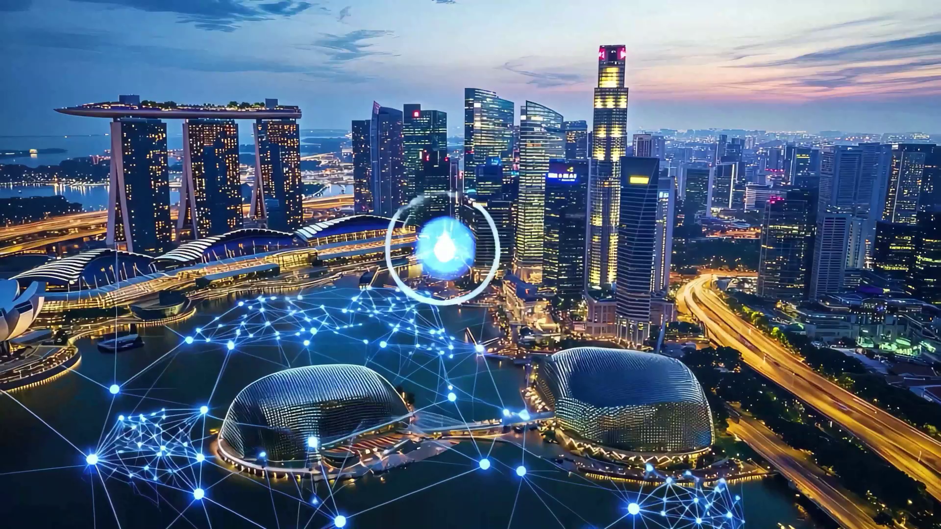 <p><meta charset="utf-8"><span style="white-space:pre-wrap;">IPI Singapore is a subsidiary of Enterprise Singapore Test</span></p><p><span style="white-space:pre-wrap;">Testing v1.0</span></p>