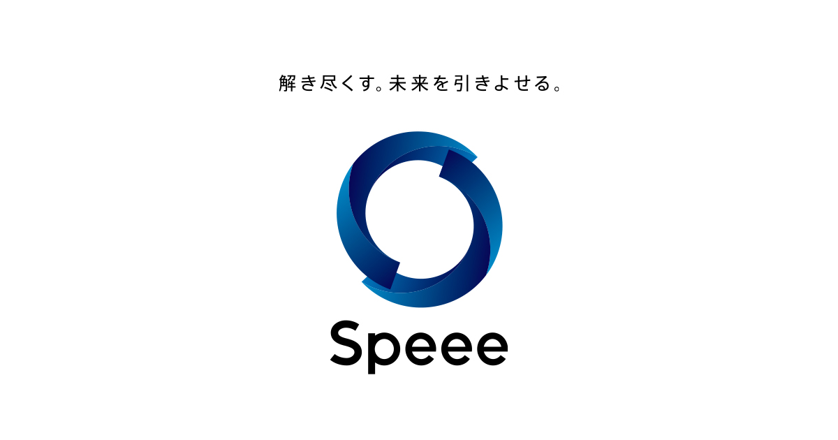 companyImage