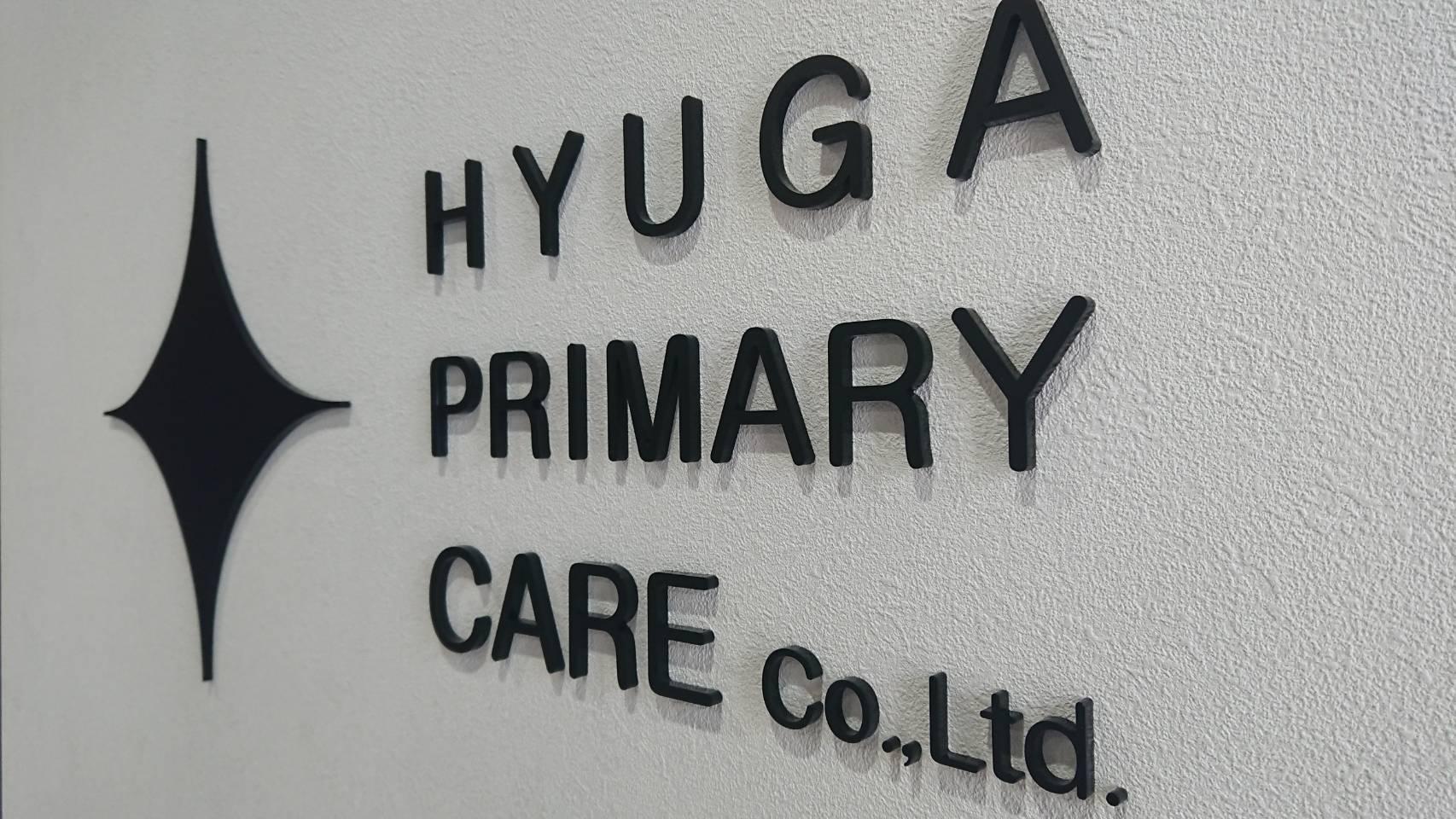 companyImage