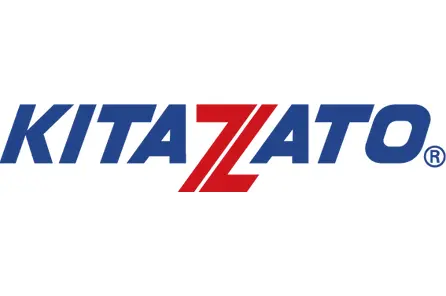 companyImage