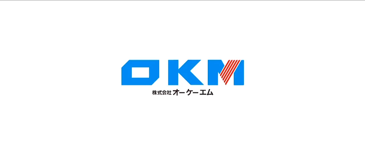 companyImage