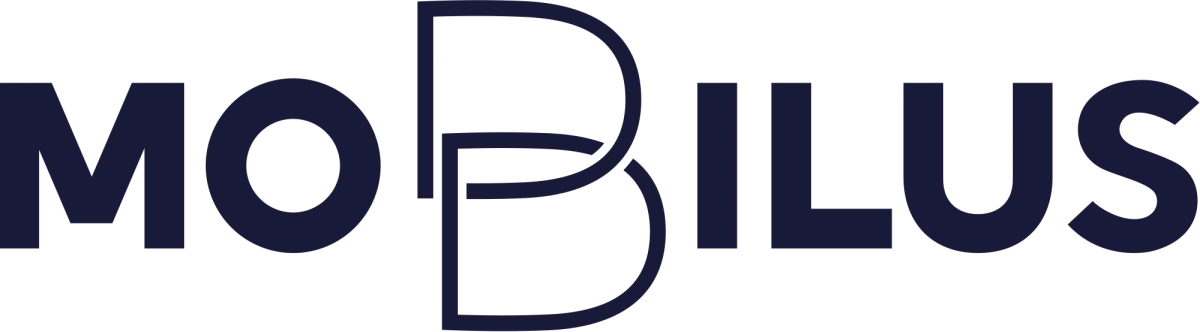 companyImage