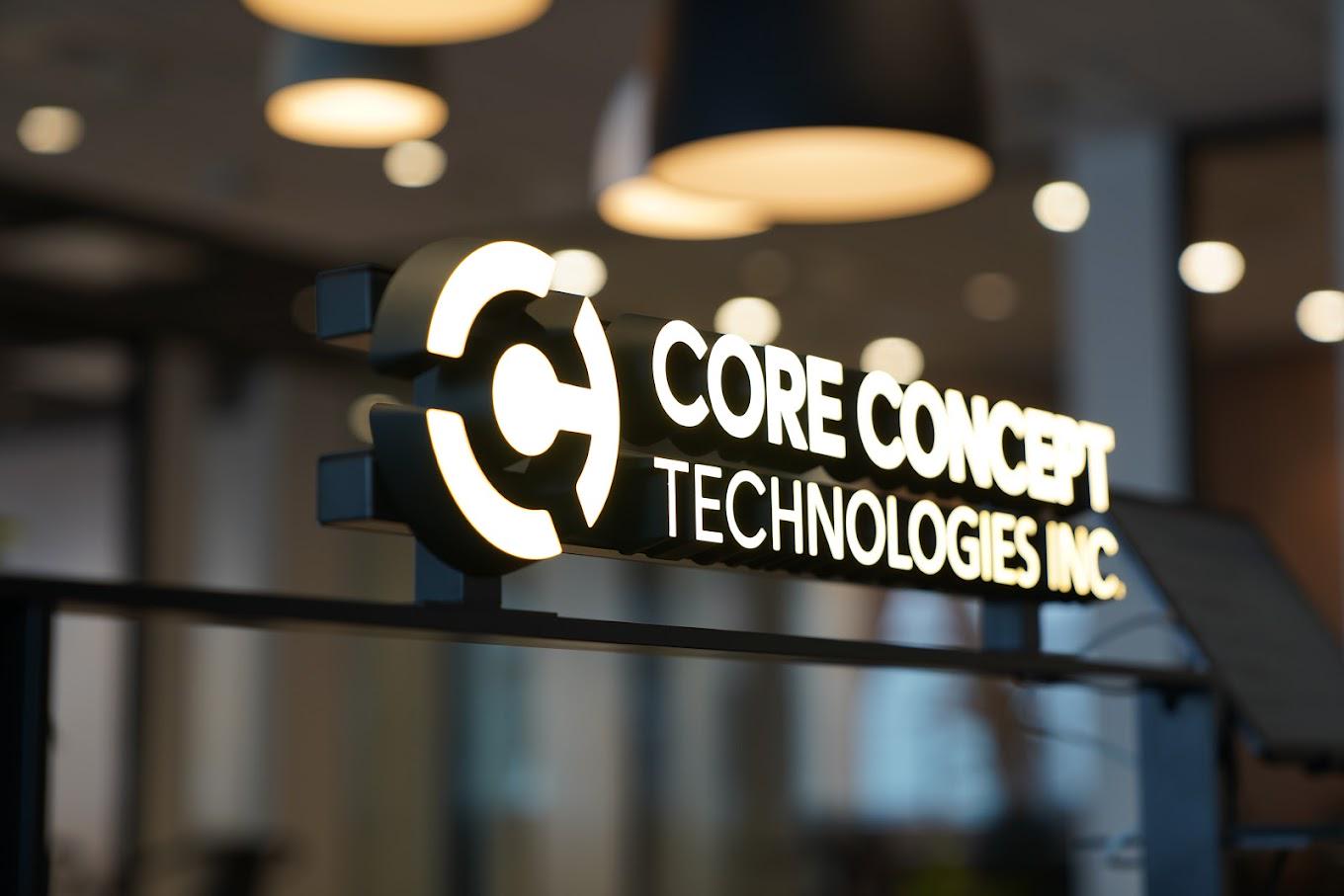 companyImage