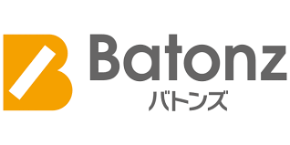 バトンズ