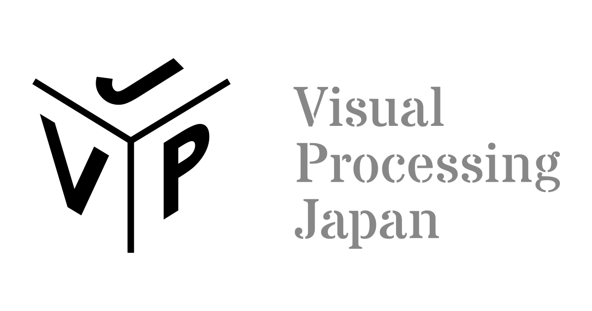 companyImage