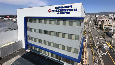 companyImage
