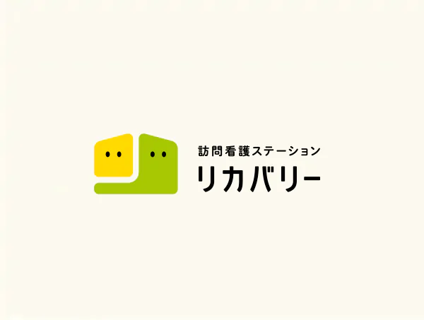 companyImage