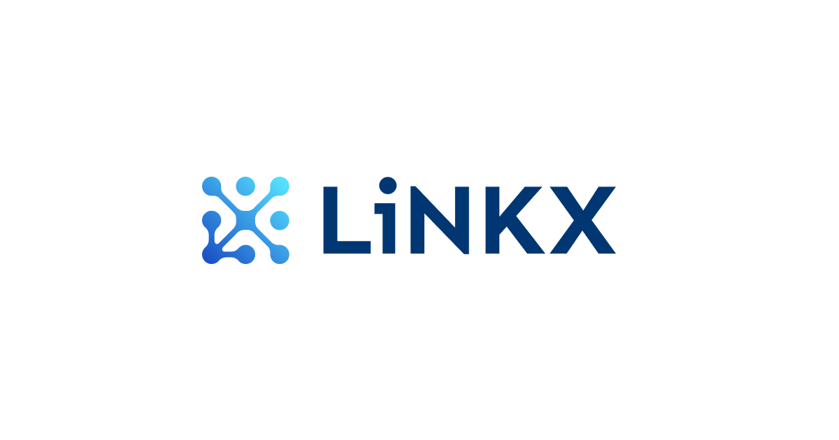 LiNKX