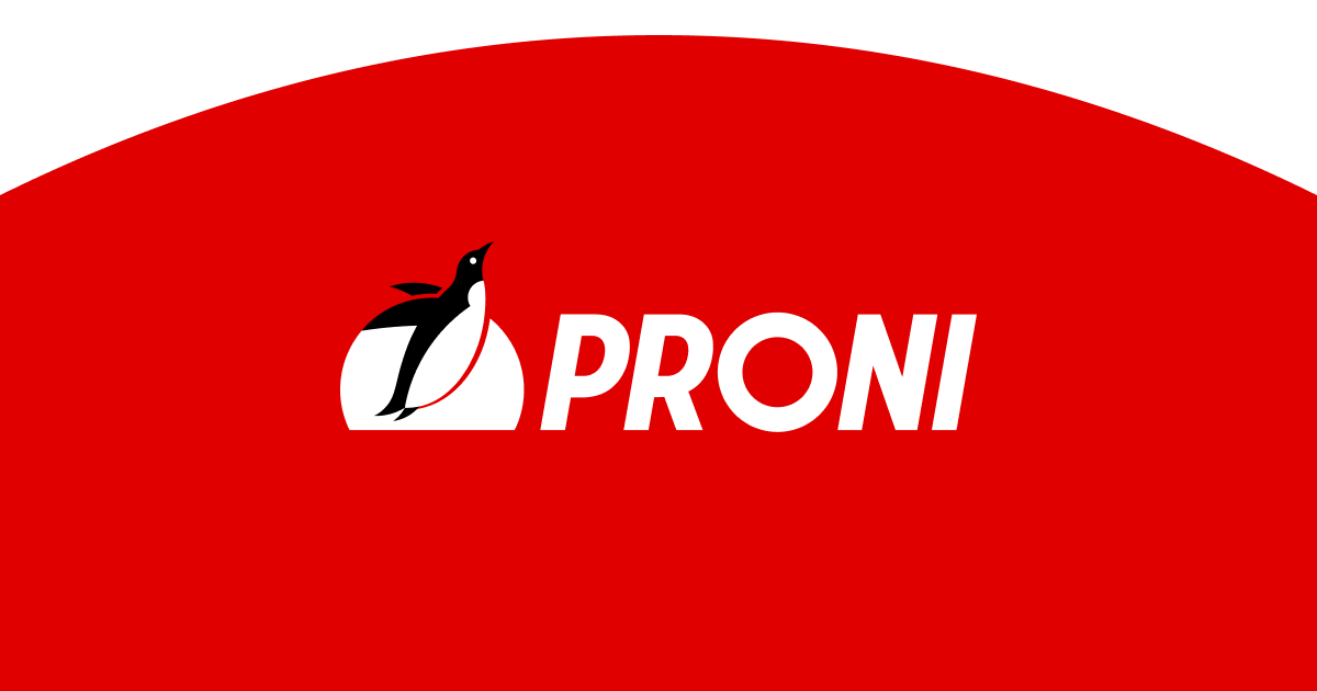 PRONI