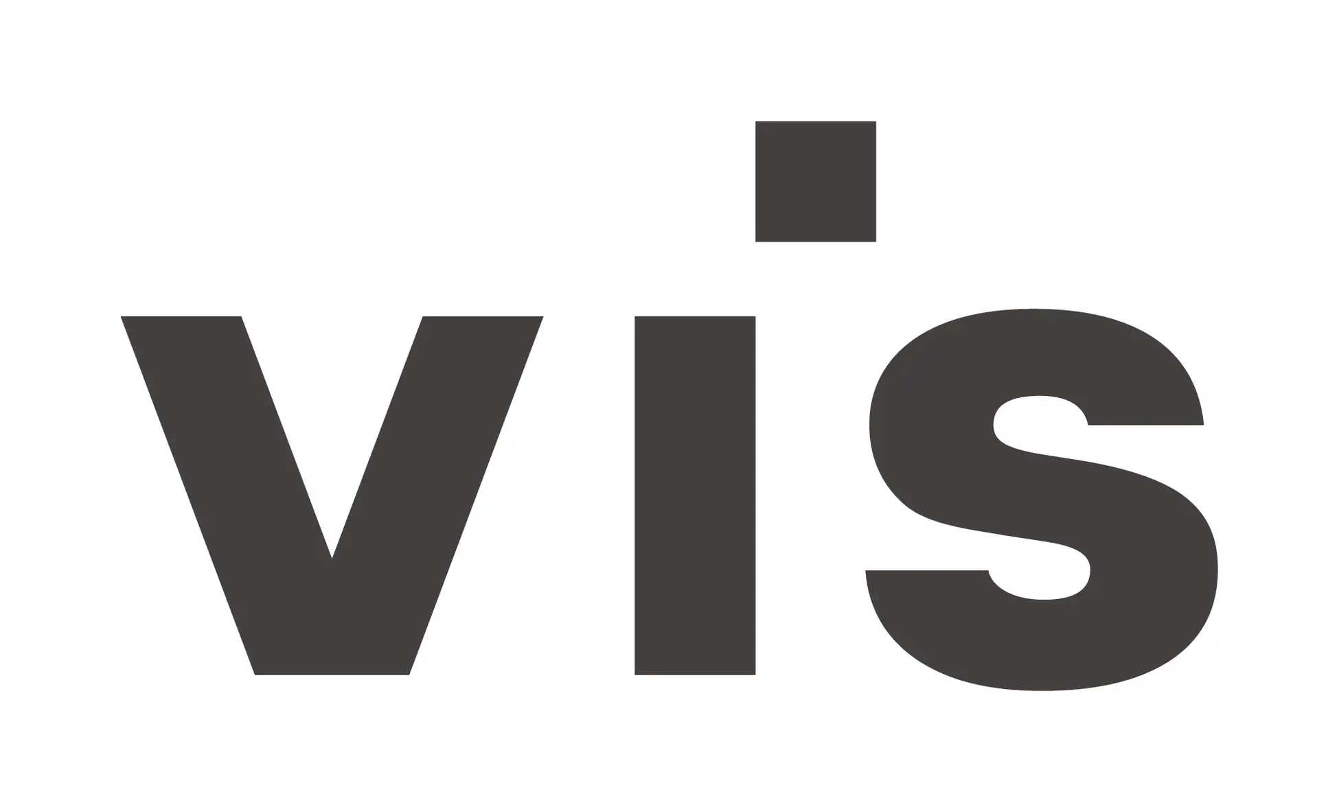 companyImage