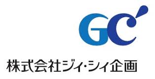 companyImage