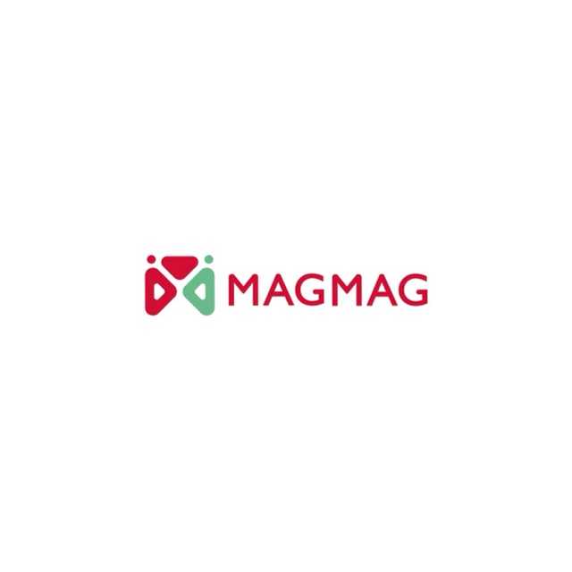 companyImage