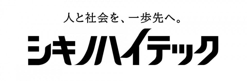 companyImage
