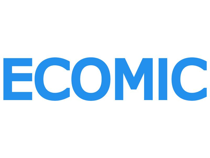 companyImage