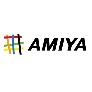 companyImage