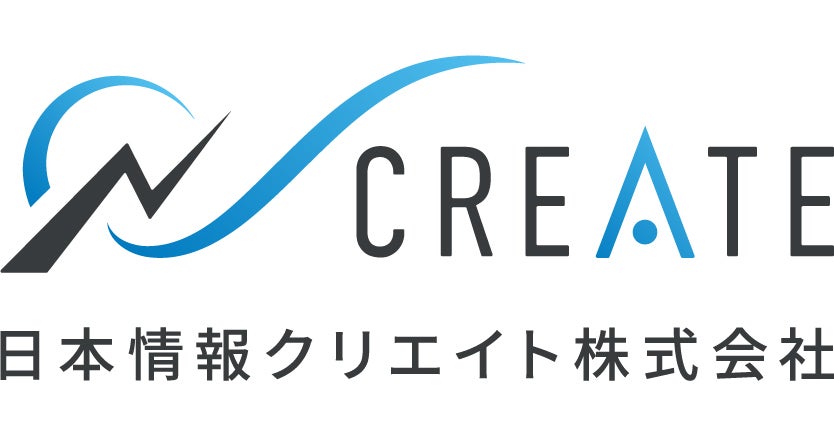 companyImage