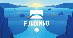 FUNDINNO