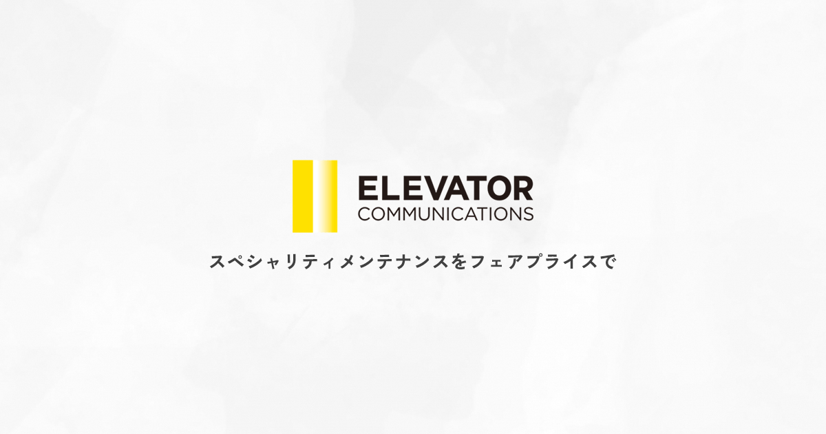 companyImage