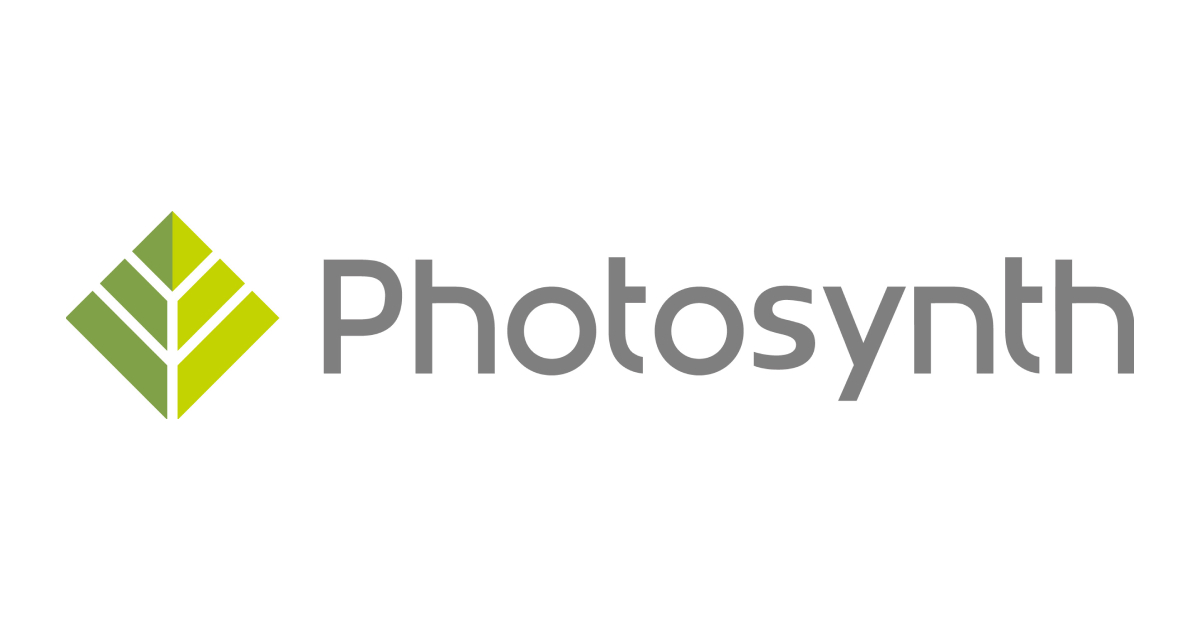 companyImage
