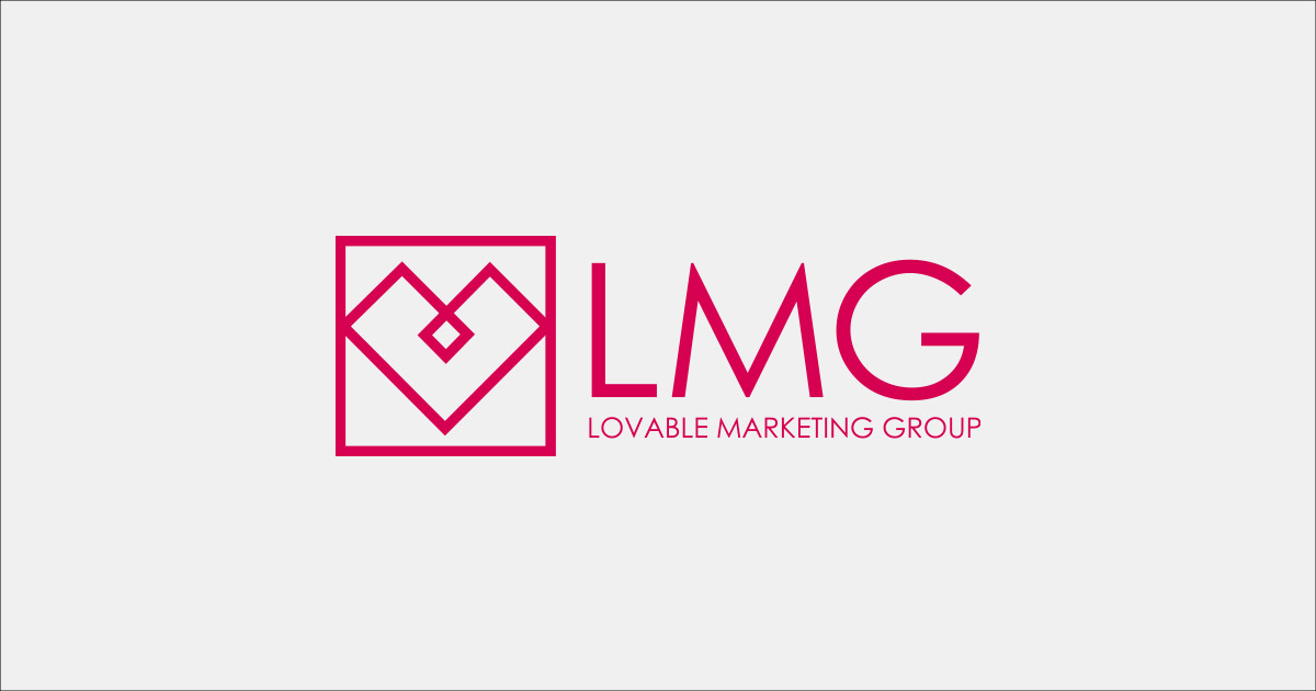 companyImage