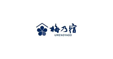 梅乃宿酒造