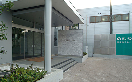 companyImage