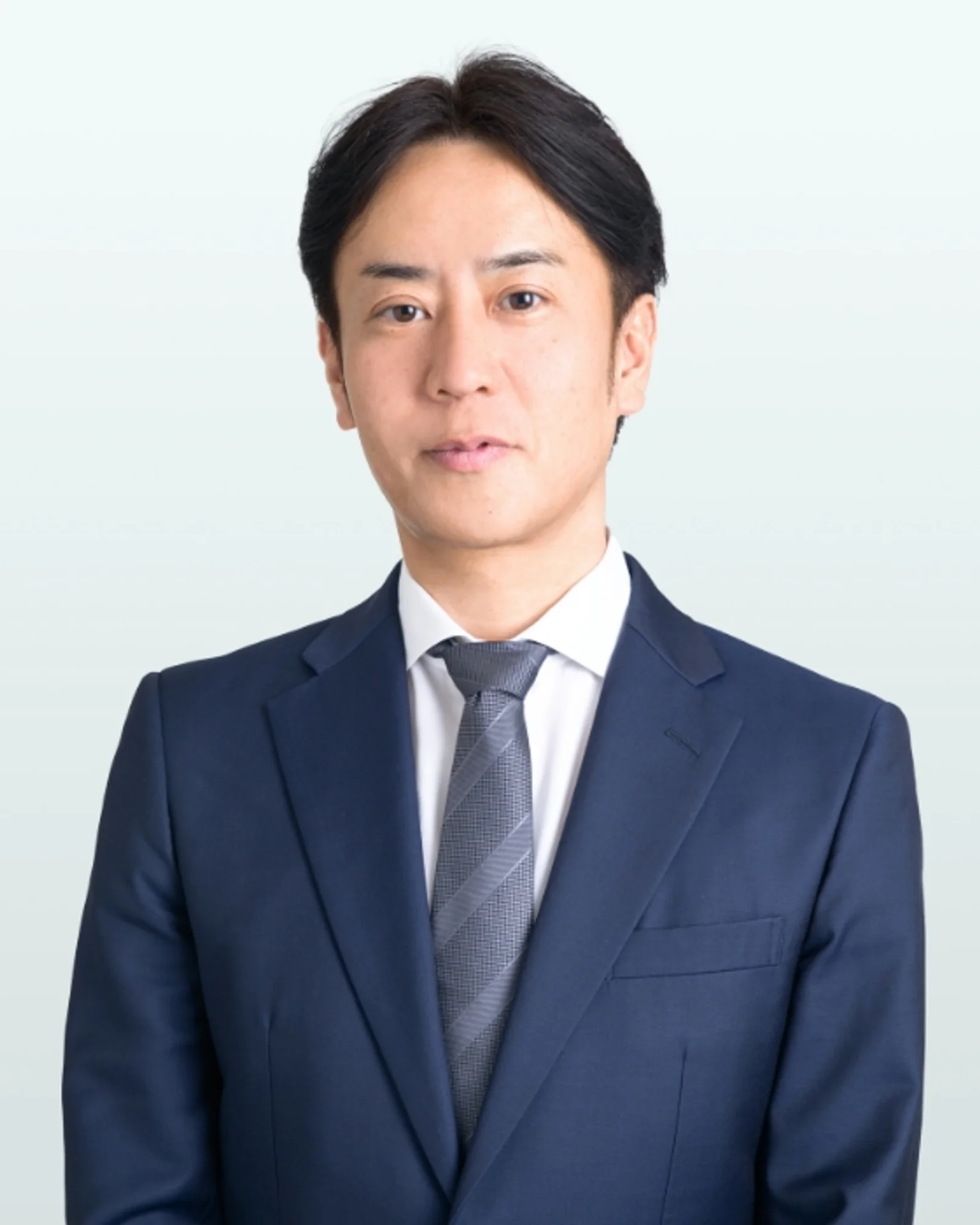代表取締役CEO 神瀬悠一氏 (同社HPより)