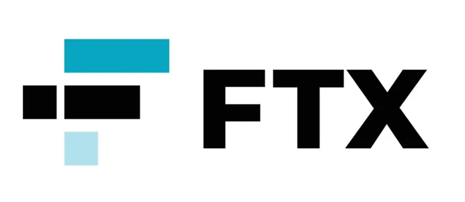 破産したFTX