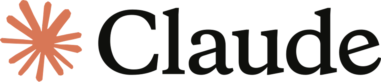 SaaS id Deadを引き起こしたClaudeさん