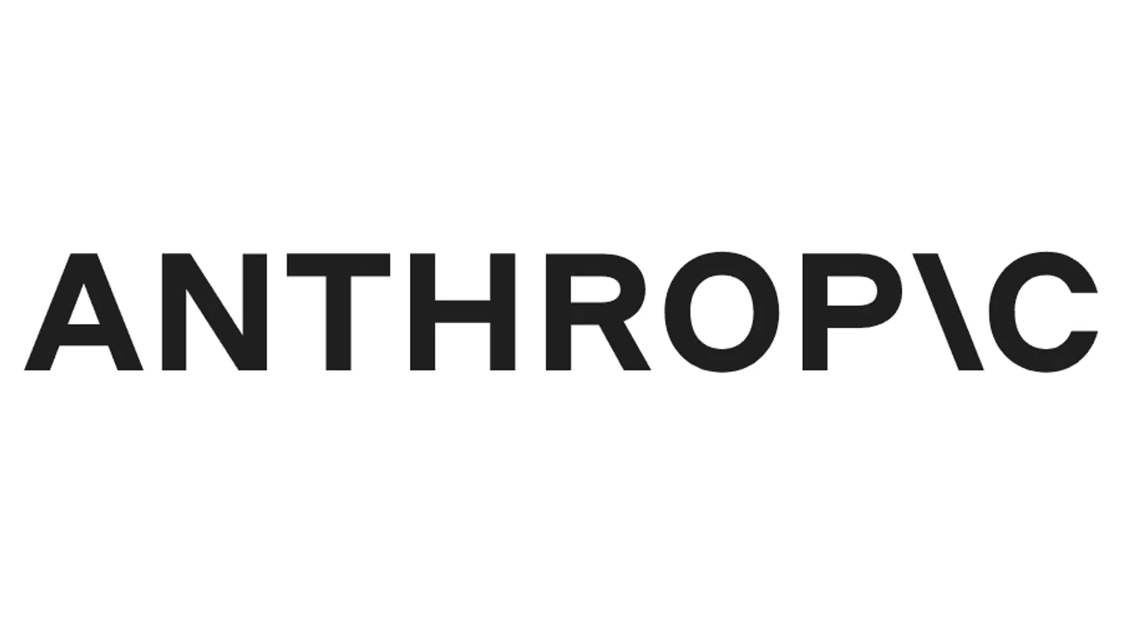 Anthropicは企業向けで収益化