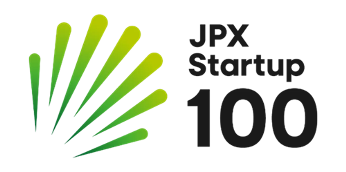 JPXスタートアップ急成長100指数の構成銘柄一覧と選定基準｜2026年3月配信開始