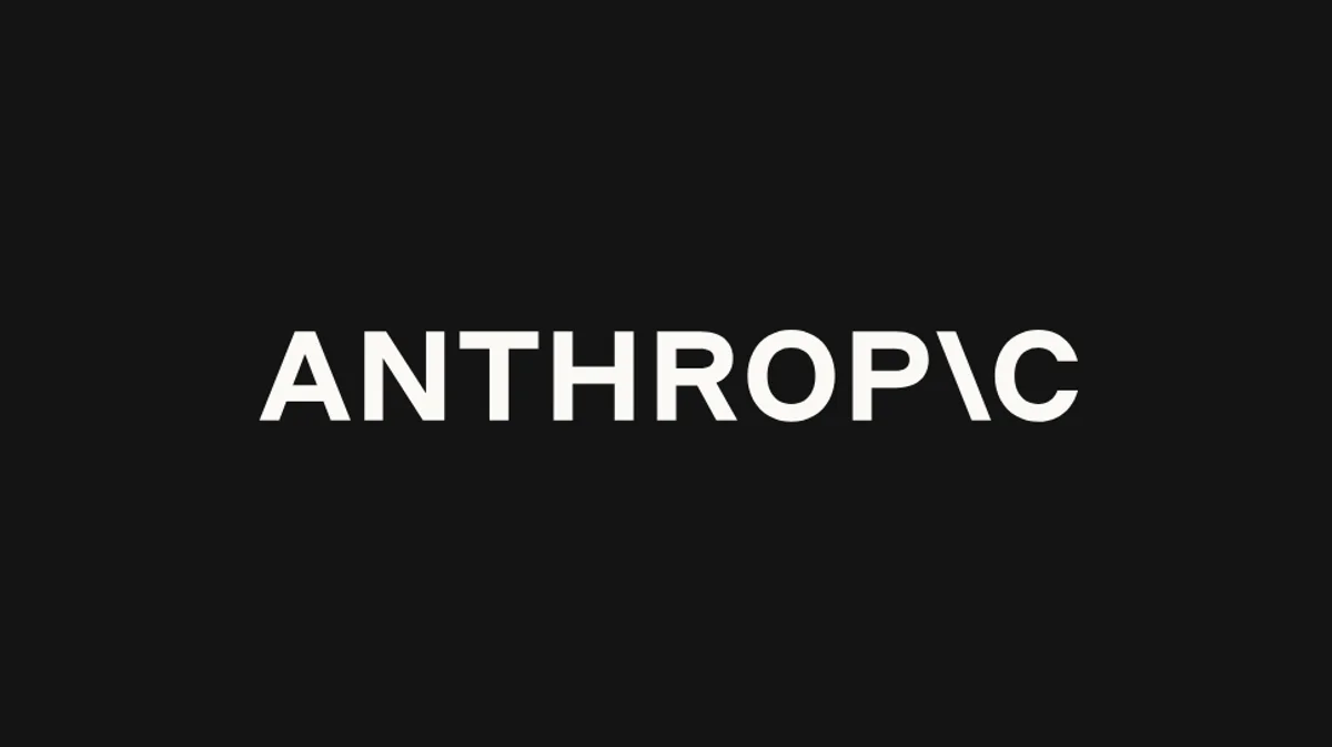 SaaS is Deadの震源地「Anthropic（アンソロピック）」とは何者か―IPO観測報道などのまとめ
