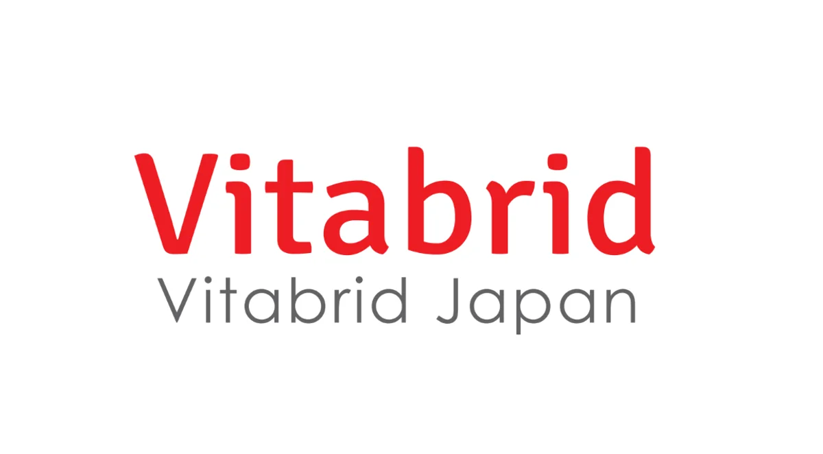 ビタブリッドジャパン（542A）のIPO情報——ダイエット市場日本一のD2C企業