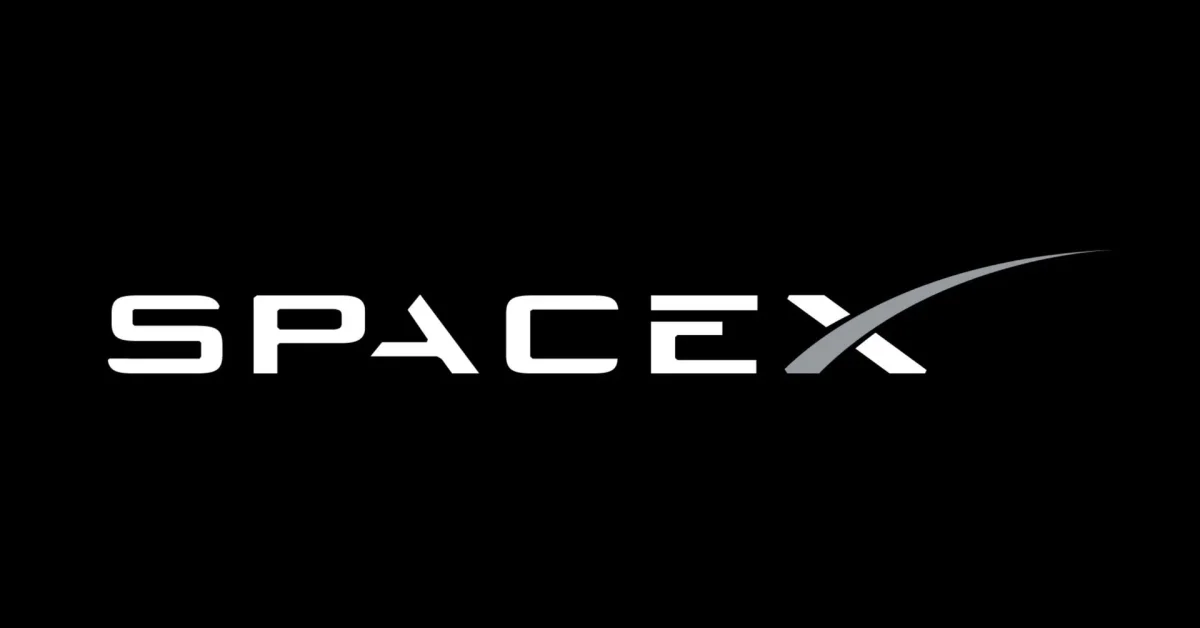 SpaceX、2026年IPOへ ― 史上最大の上場となるか