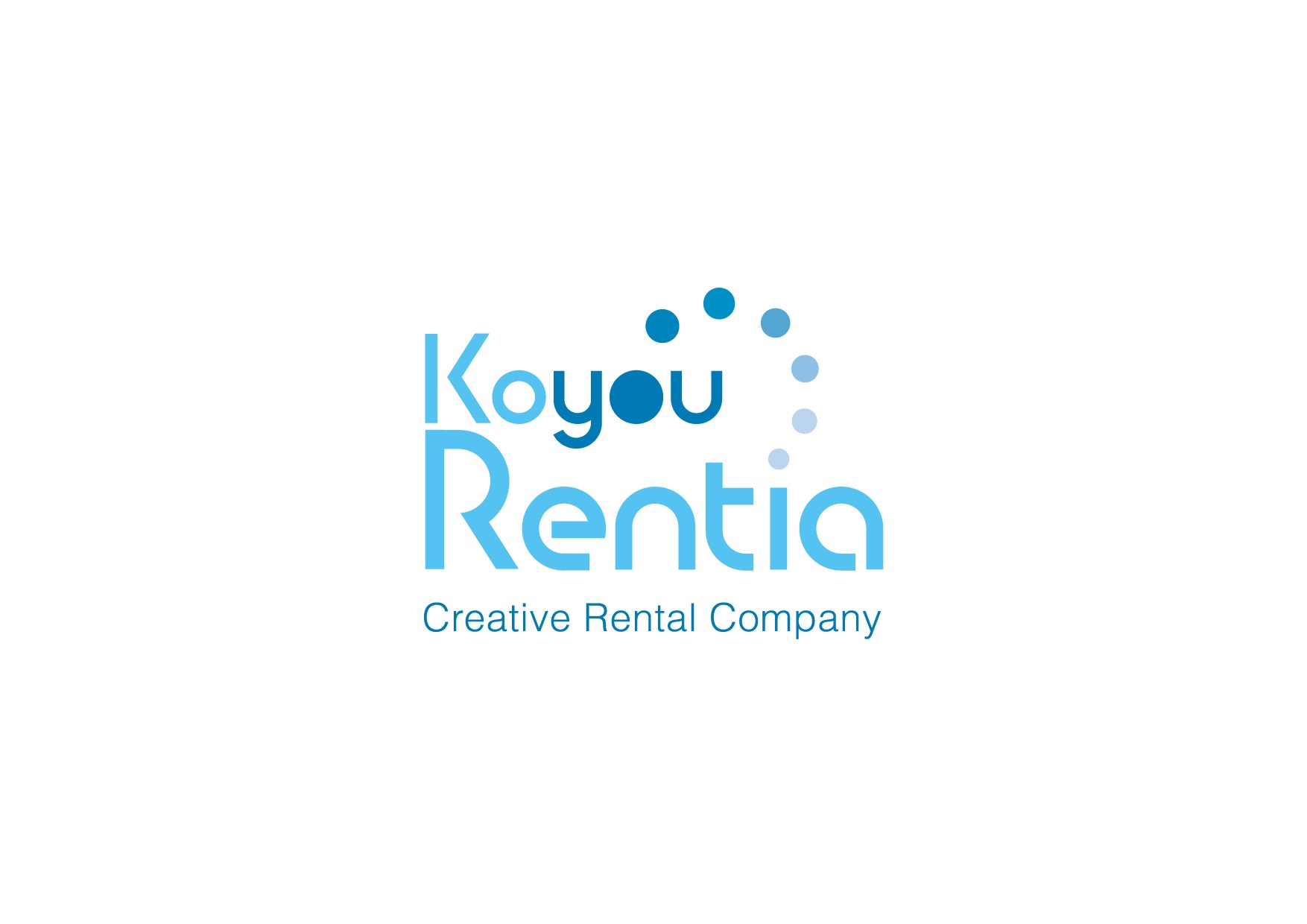 companyImage