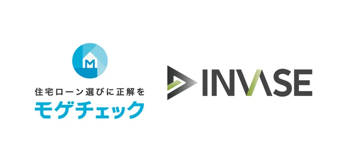 companyImage