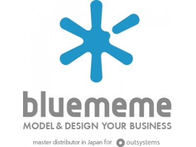 companyImage