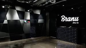BRANU